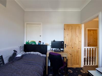 Picture 12